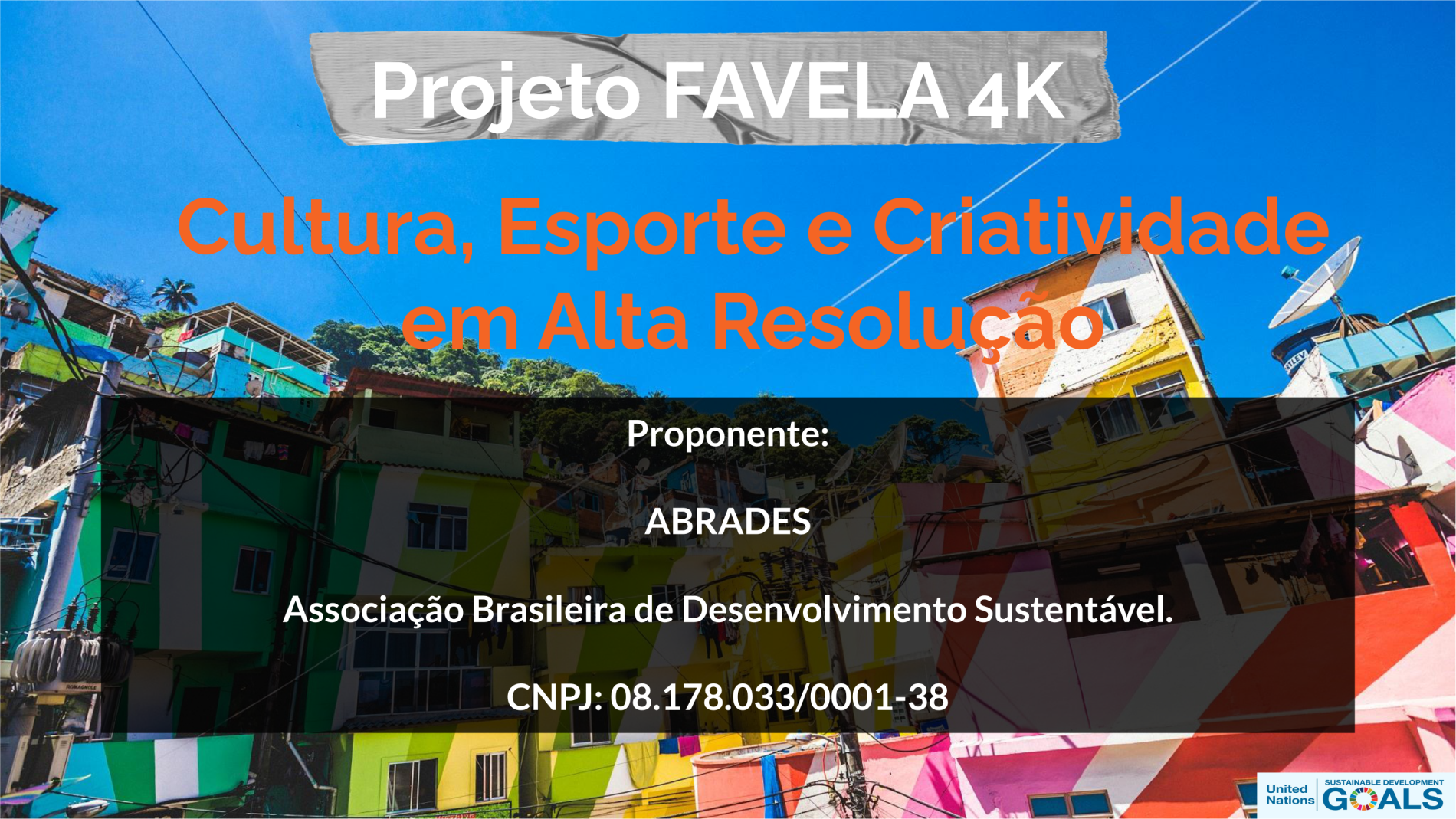 favela4k1-1