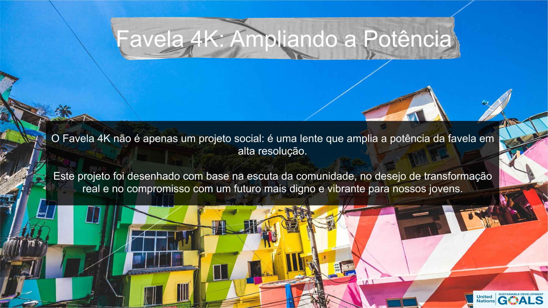 favela4k1-12