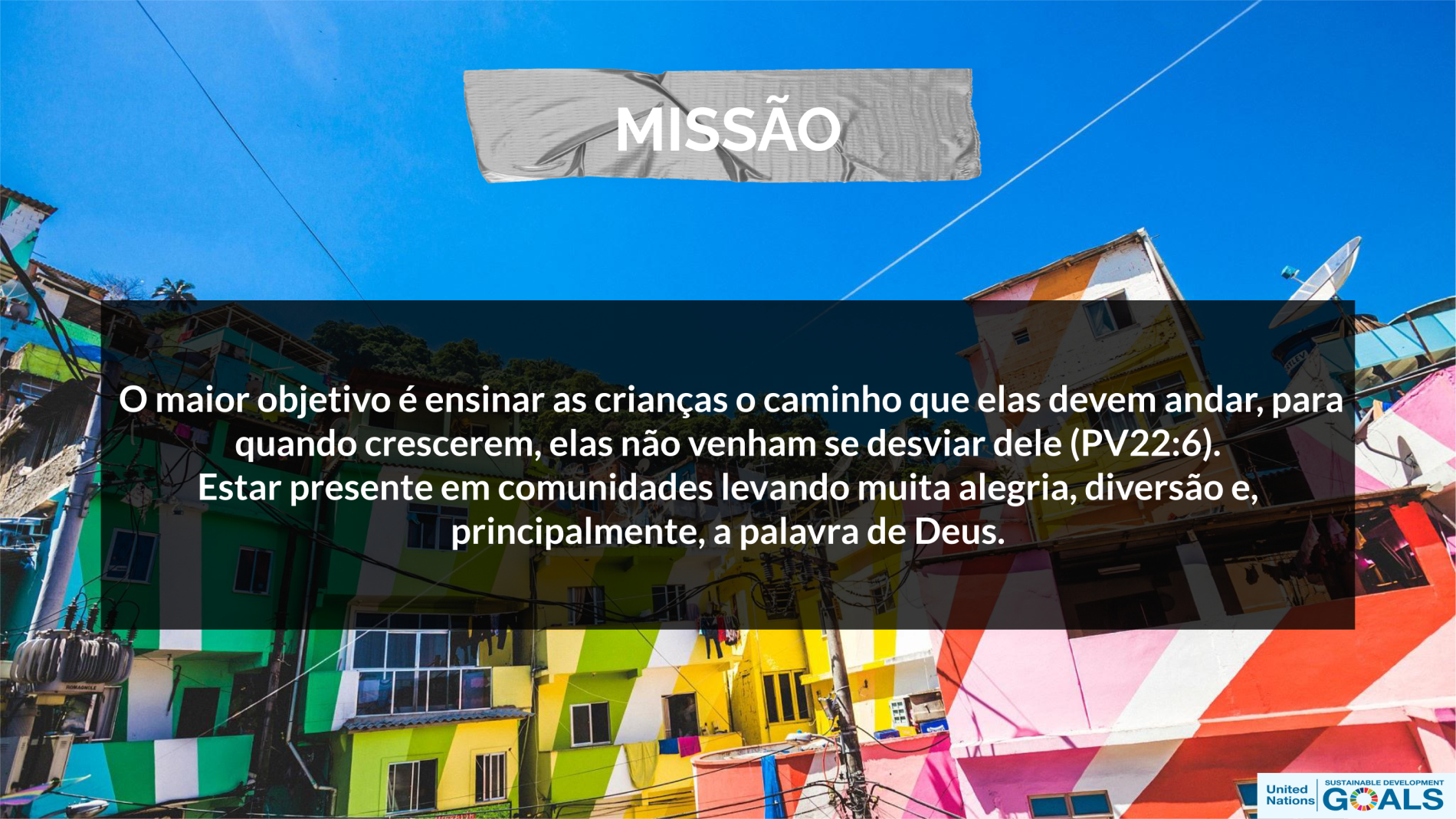 favela4k1-4