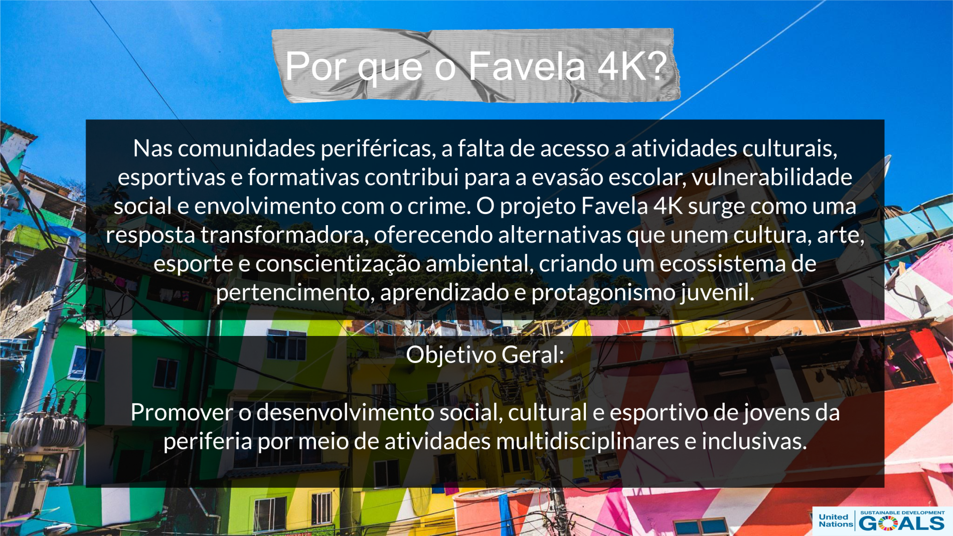 favela4k1-5