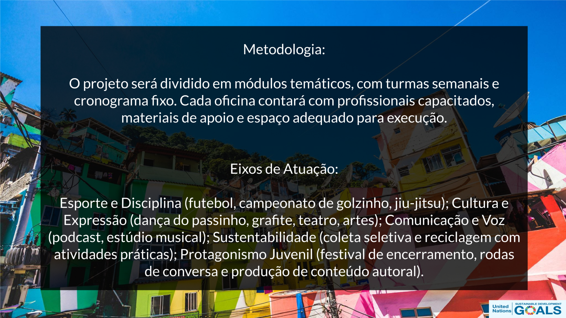 favela4k1-7