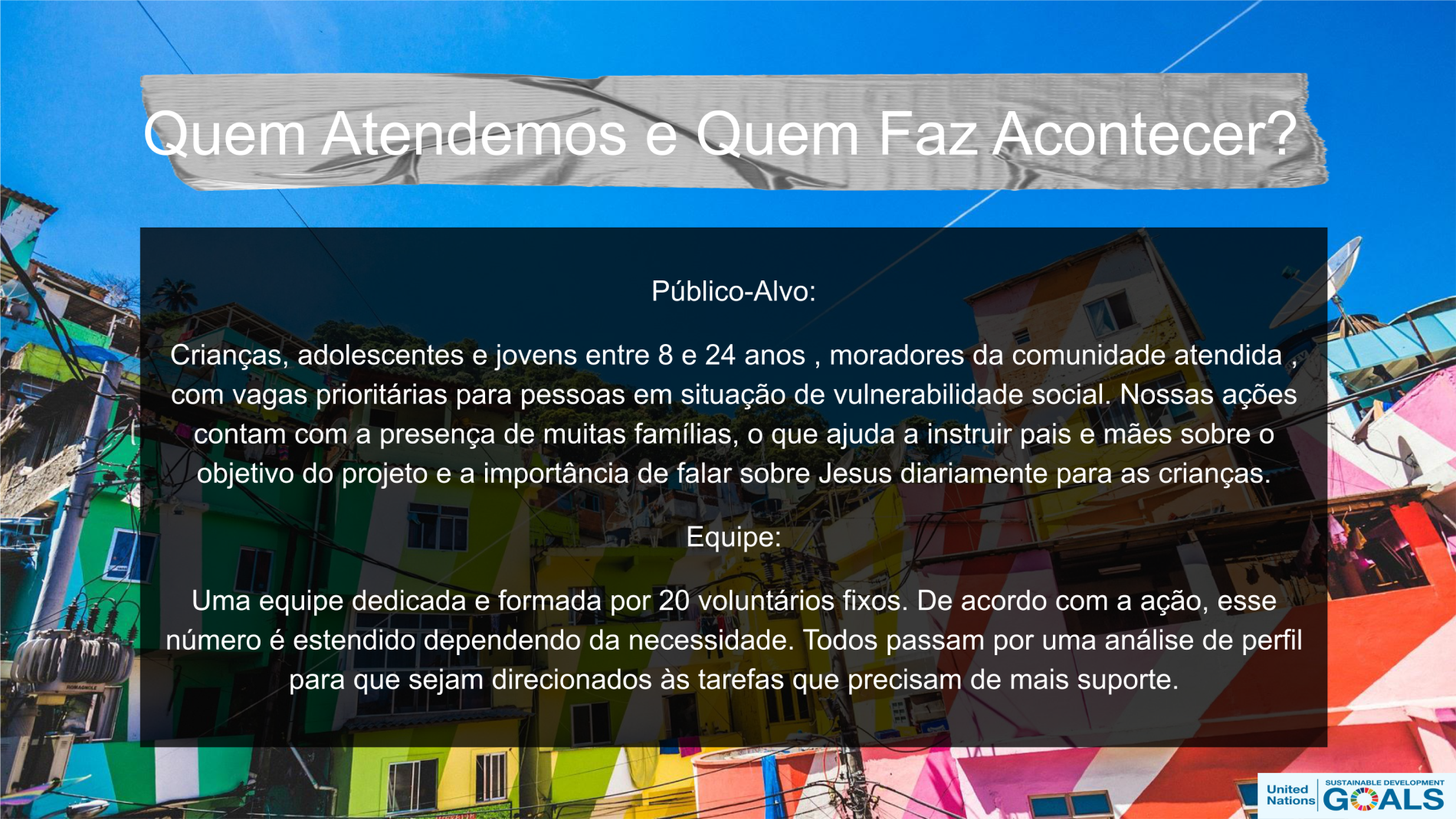 favela4k1-8