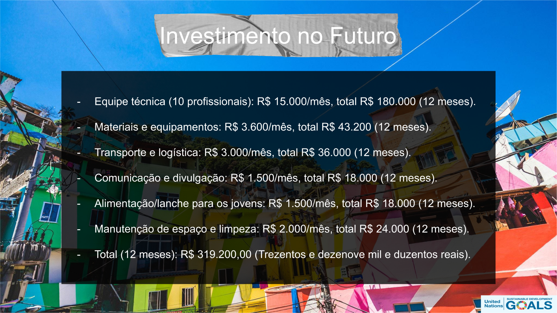 favela4k11