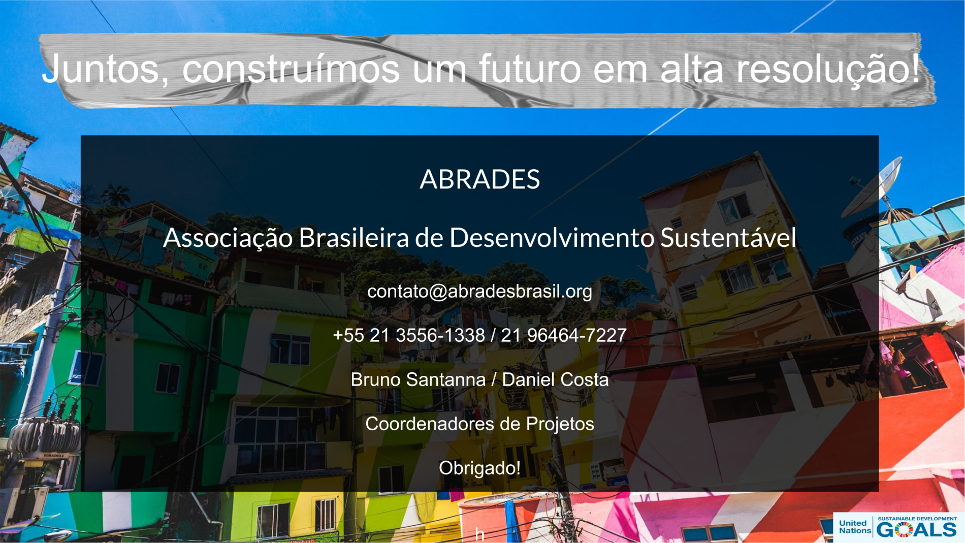 favela4k13