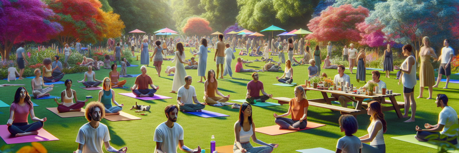 yoga-como-ferramenta-de-autocuidado-no-terceiro-setor.png